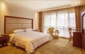 Туры в отель Junge Hotel