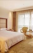 Туры в отель Junge Hotel