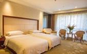 Туры в отель Junge Hotel