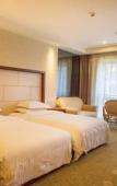 Туры в отель Junge Hotel
