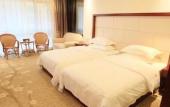 Туры в отель Junge Hotel