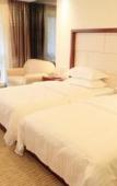 Туры в отель Junge Hotel