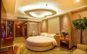 Туры в отель Junge Hotel