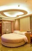 Туры в отель Junge Hotel