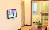 Туры в отель Junge Hotel