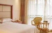 Туры в отель Junge Hotel