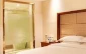 Туры в отель Junge Hotel