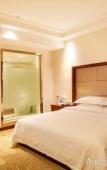 Туры в отель Junge Hotel