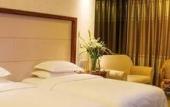 Туры в отель Junge Hotel