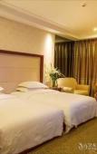 Туры в отель Junge Hotel