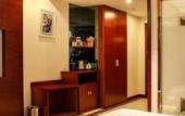 Туры в отель Junge Hotel