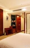 Туры в отель Junge Hotel