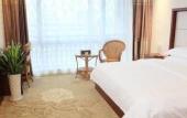 Туры в отель Junge Hotel