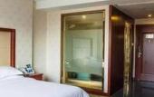 Туры в отель Junge Hotel