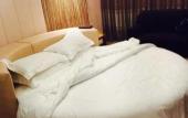 Туры в отель Junge Hotel