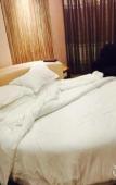 Туры в отель Junge Hotel