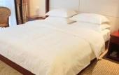 Туры в отель Junge Hotel