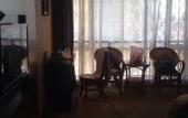 Туры в отель Junge Hotel