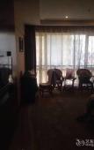 Туры в отель Junge Hotel
