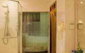 Туры в отель Junge Hotel