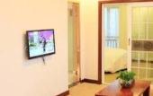 Туры в отель Junge Hotel