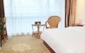 Туры в отель Junge Hotel