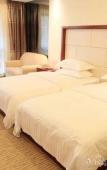 Туры в отель Junge Hotel