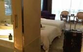 Туры в отель Junge Hotel