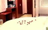 Туры в отель Junge Hotel