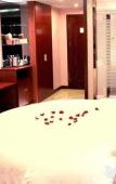 Туры в отель Junge Hotel