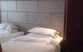 Туры в отель Junge Hotel