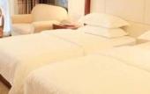 Туры в отель Junge Hotel