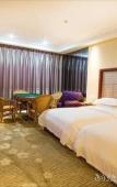 Туры в отель Junge Hotel