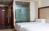 Туры в отель Junge Hotel