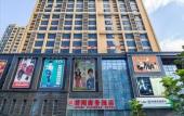 Туры в отель Junge Hotel