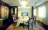 Туры в отель Luxemon Xinjiang Hongfu Hotel (Hotan 2nd Street People's Park)