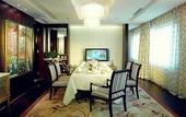 Туры в отель Luxemon Xinjiang Hongfu Hotel (Hotan 2nd Street People's Park)