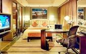 Туры в отель Luxemon Xinjiang Hongfu Hotel (Hotan 2nd Street People's Park)