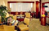 Туры в отель Luxemon Xinjiang Hongfu Hotel (Hotan 2nd Street People's Park)