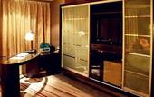 Туры в отель Luxemon Xinjiang Hongfu Hotel (Hotan 2nd Street People's Park)