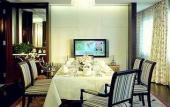 Туры в отель Luxemon Xinjiang Hongfu Hotel (Hotan 2nd Street People's Park)