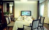 Туры в отель Luxemon Xinjiang Hongfu Hotel (Hotan 2nd Street People's Park)