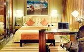 Туры в отель Luxemon Xinjiang Hongfu Hotel (Hotan 2nd Street People's Park)