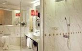 Туры в отель Luxemon Xinjiang Hongfu Hotel (Hotan 2nd Street People's Park)