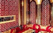 Туры в отель Luxemon Xinjiang Hongfu Hotel (Hotan 2nd Street People's Park)