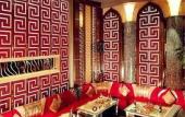 Туры в отель Luxemon Xinjiang Hongfu Hotel (Hotan 2nd Street People's Park)