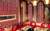 Туры в отель Luxemon Xinjiang Hongfu Hotel (Hotan 2nd Street People's Park)