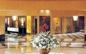 Туры в отель Luxemon Xinjiang Hongfu Hotel (Hotan 2nd Street People's Park)