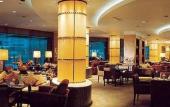 Туры в отель Luxemon Xinjiang Hongfu Hotel (Hotan 2nd Street People's Park)