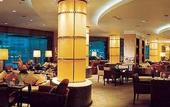 Туры в отель Luxemon Xinjiang Hongfu Hotel (Hotan 2nd Street People's Park)